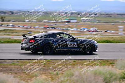 media/Mar-16-2024-Speed Ventures (Sat) [[b18ee68d62]]/Black Group/Session 3 (Turn 9)/